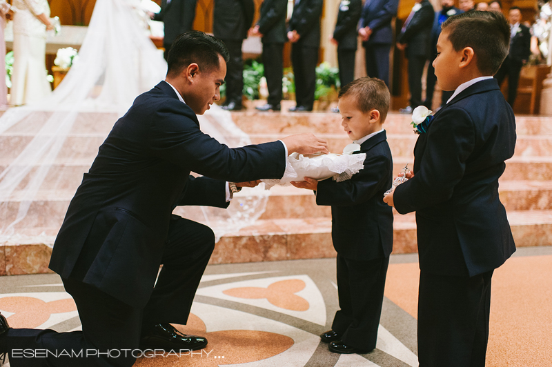 Holy-Name-Cathedral-Wedding-Chicago