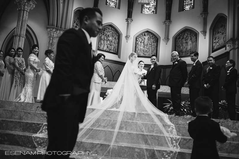 Holy-Name-Cathedral-Wedding-Chicago