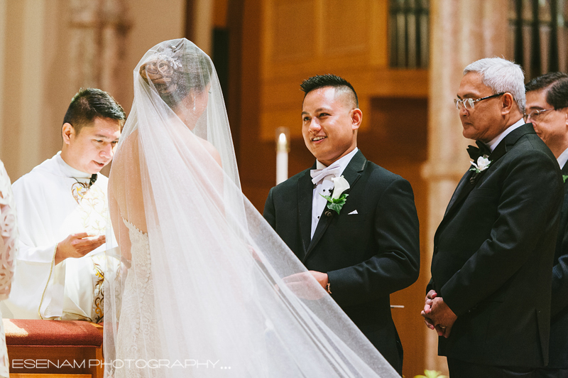 Holy-Name-Cathedral-Wedding-Chicago