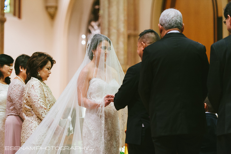 Holy-Name-Cathedral-Wedding-Chicago