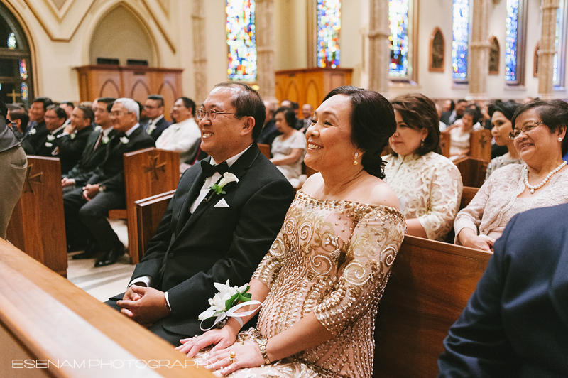 Holy-Name-Cathedral-Wedding-Chicago