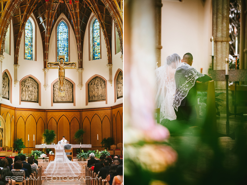 Holy-Name-Cathedral-Wedding-Chicago