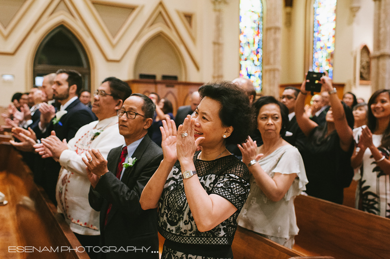 Holy-Name-Cathedral-Wedding-Chicago