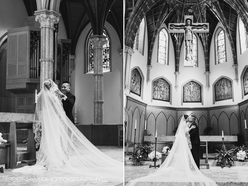 Holy-Name-Cathedral-Wedding-Chicago