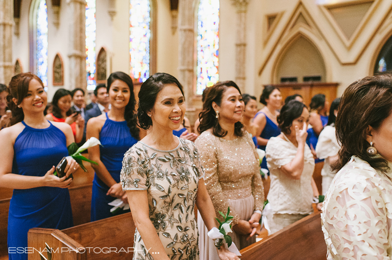 Holy-Name-Cathedral-Wedding-Chicago