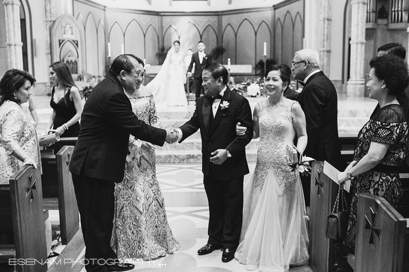 Holy-Name-Cathedral-Wedding-Chicago