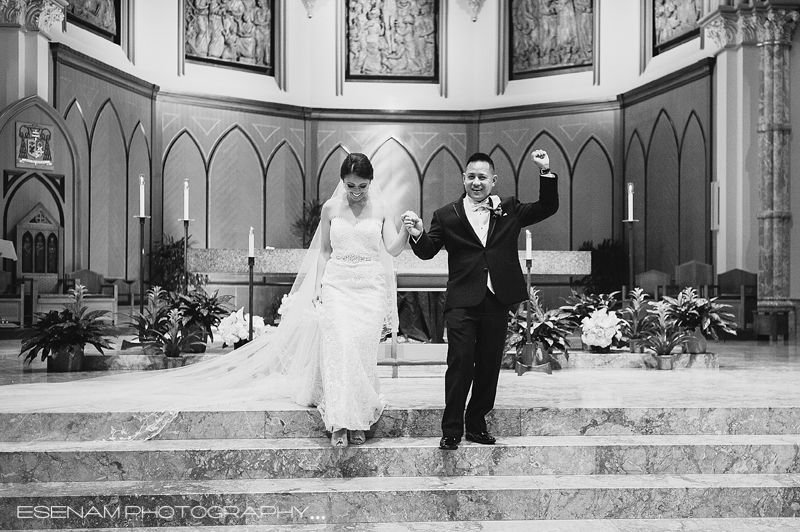 Holy-Name-Cathedral-Wedding-Chicago