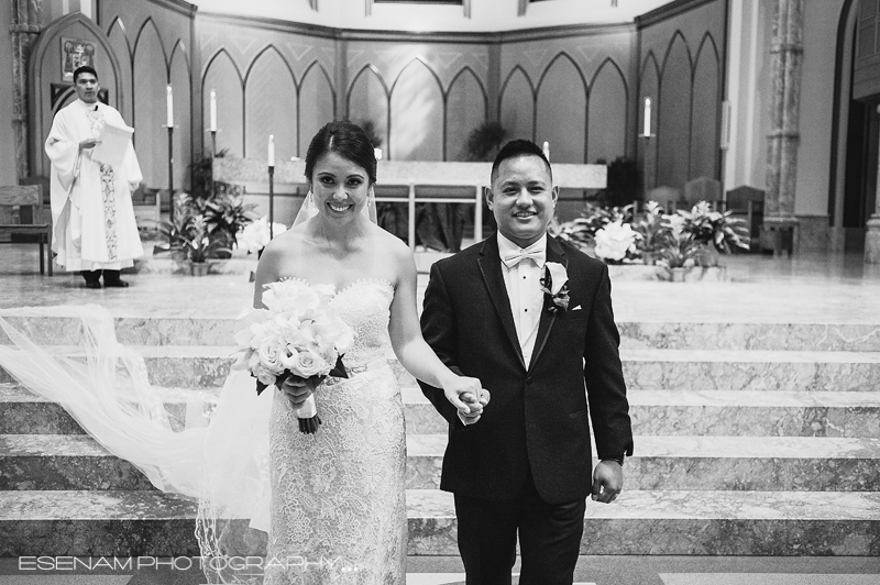 Holy-Name-Cathedral-Wedding-Chicago