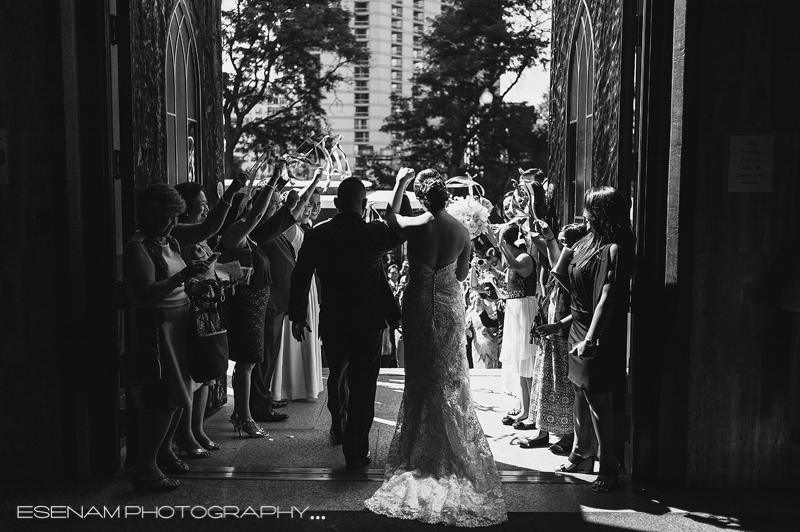 Holy-Name-Cathedral-Wedding-Chicago