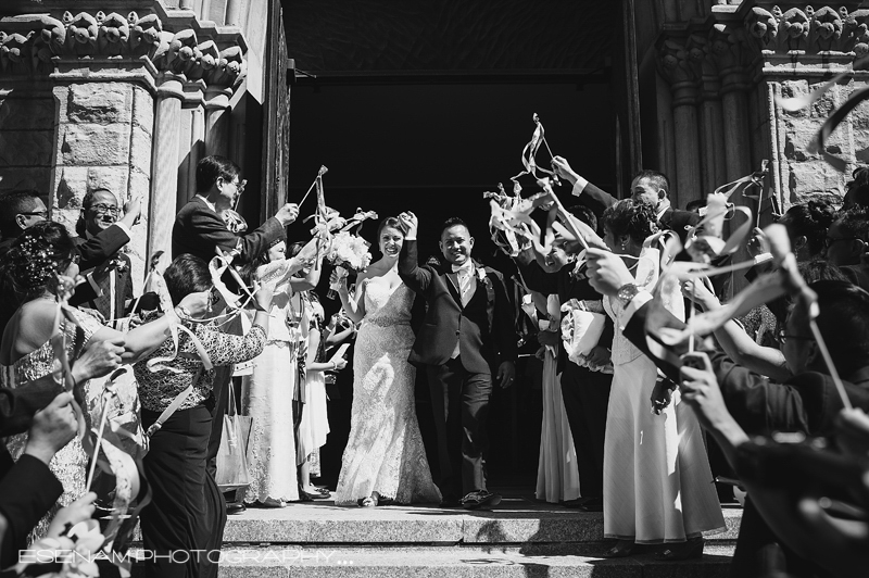 Holy-Name-Cathedral-Wedding-Chicago