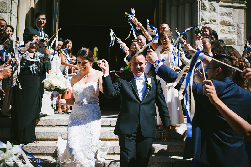 Holy-Name-Cathedral-Wedding-Chicago