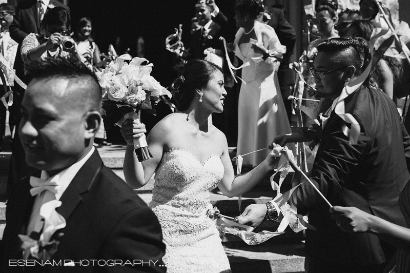 Holy-Name-Cathedral-Wedding-Chicago