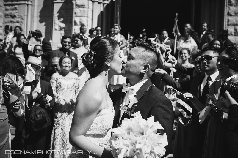 Holy-Name-Cathedral-Wedding-Chicago