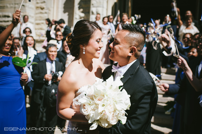 Holy-Name-Cathedral-Wedding-Chicago