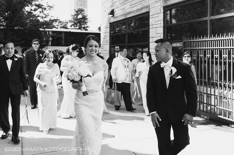 Holy-Name-Cathedral-Wedding-Chicago