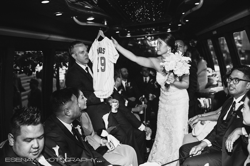 Holy-Name-Cathedral-Wedding-Chicago