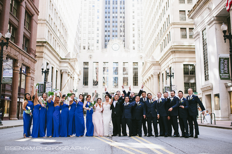 Holy-Name-Cathedral-Wedding-Chicago