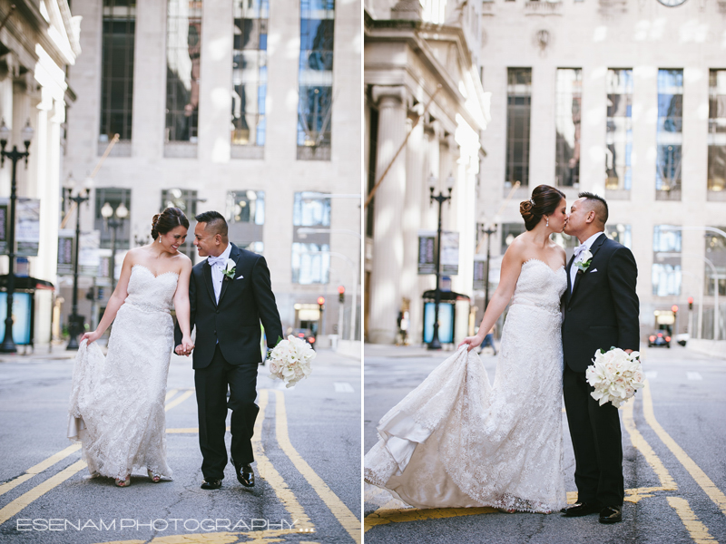 Holy-Name-Cathedral-Wedding-Chicago