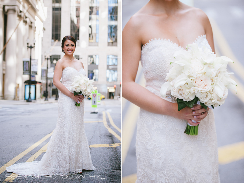 Holy-Name-Cathedral-Wedding-Chicago