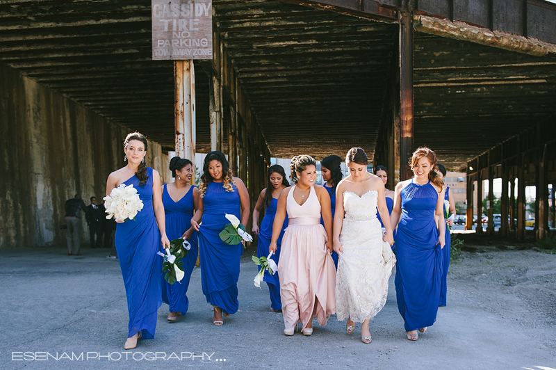 Holy-Name-Cathedral-Wedding-Chicago