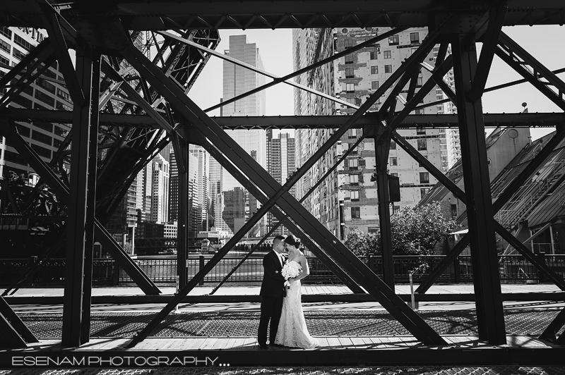 Holy-Name-Cathedral-Wedding-Chicago