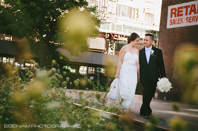 Holy-Name-Cathedral-Wedding-Chicago