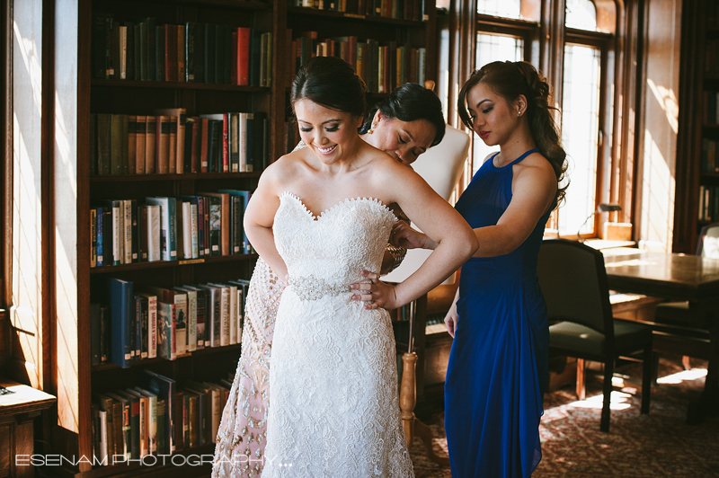 Holy-Name-Cathedral-Wedding-Chicago