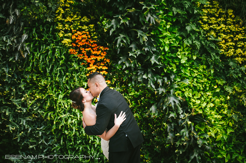 Holy-Name-Cathedral-Wedding-Chicago