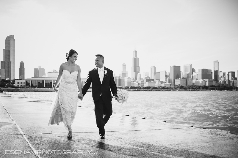 Holy-Name-Cathedral-Wedding-Chicago