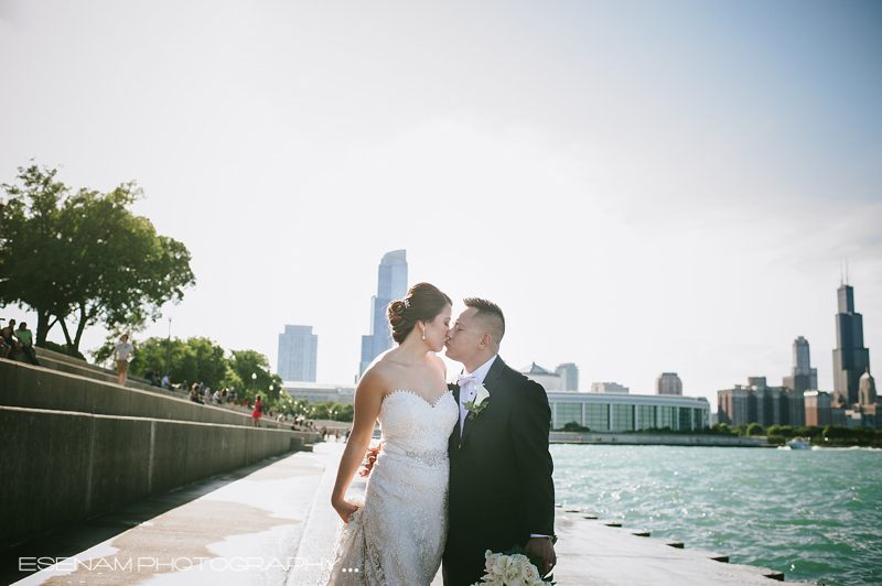 Holy-Name-Cathedral-Wedding-Chicago