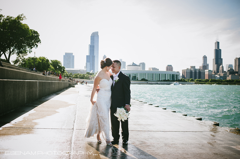 Holy-Name-Cathedral-Wedding-Chicago