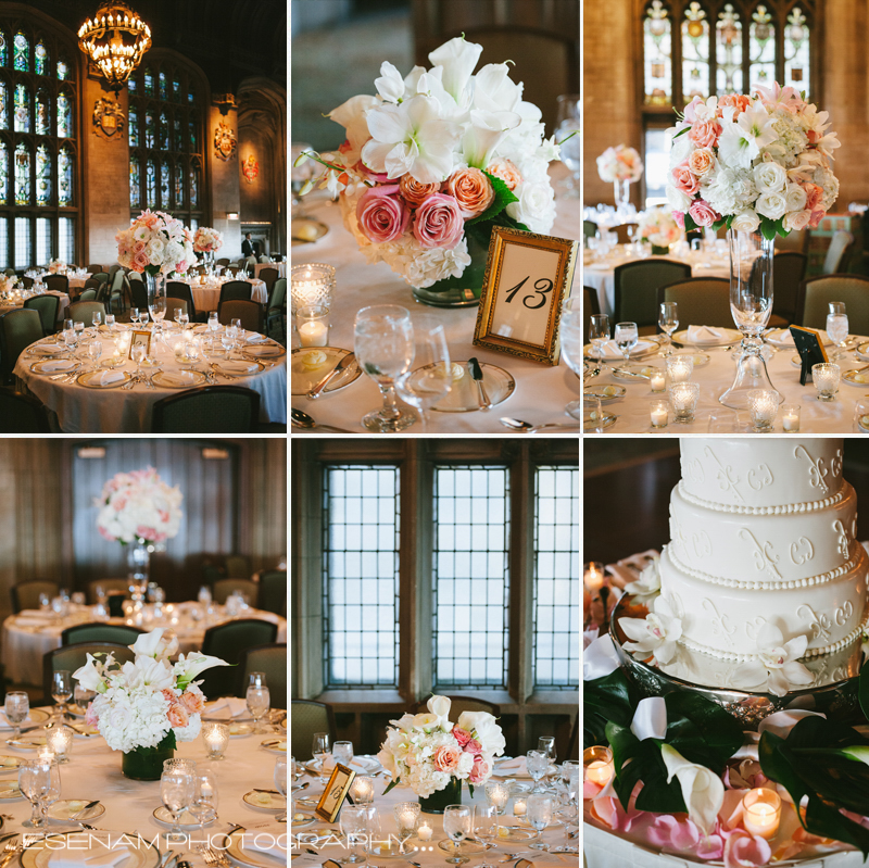 Holy-Name-Cathedral-Wedding-Chicago