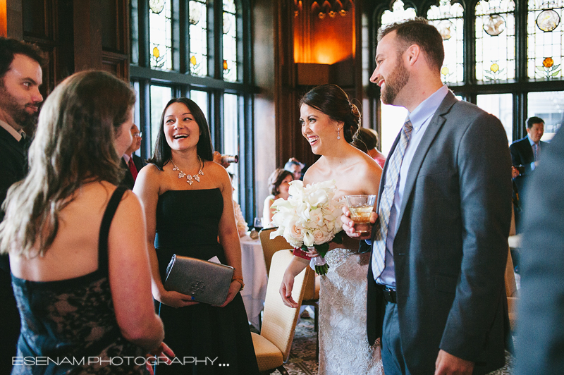 Holy-Name-Cathedral-Wedding-Chicago