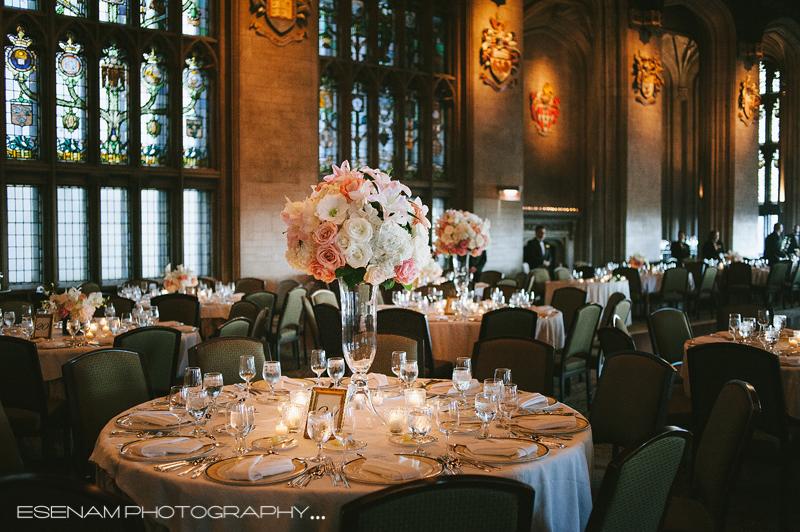 Holy-Name-Cathedral-Wedding-Chicago