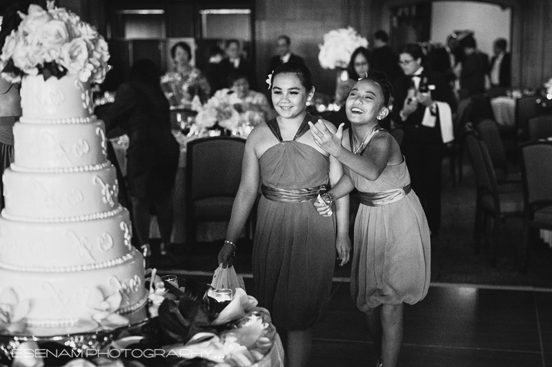 Holy-Name-Cathedral-Wedding-Chicago