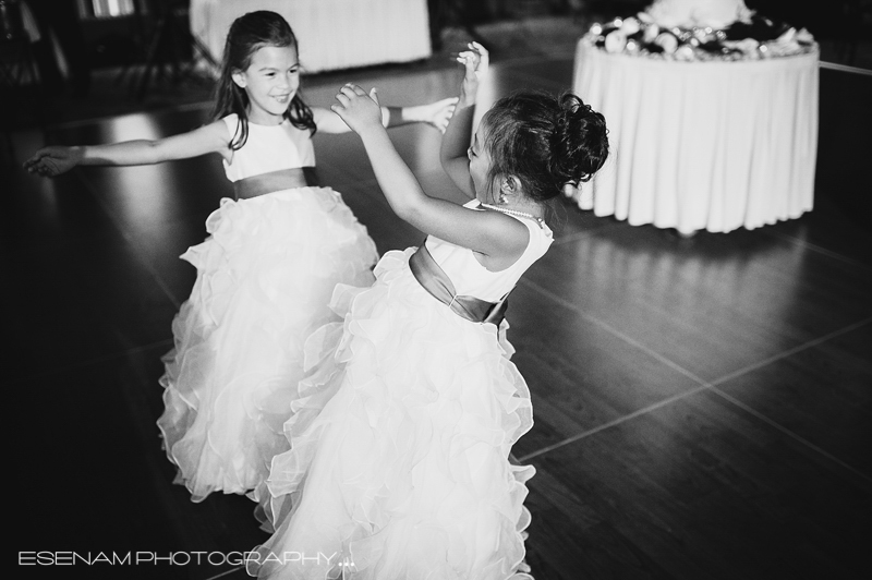 Holy-Name-Cathedral-Wedding-Chicago