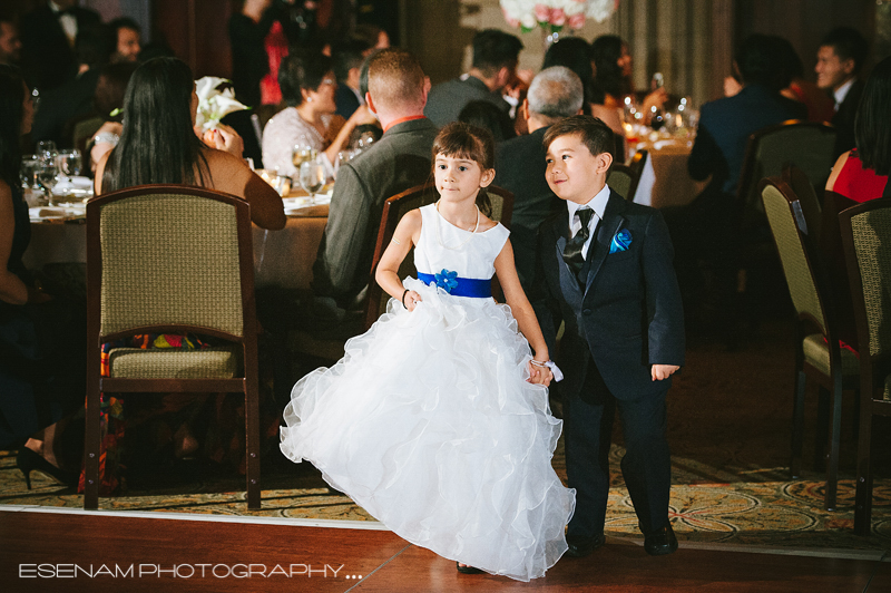 Holy-Name-Cathedral-Wedding-Chicago