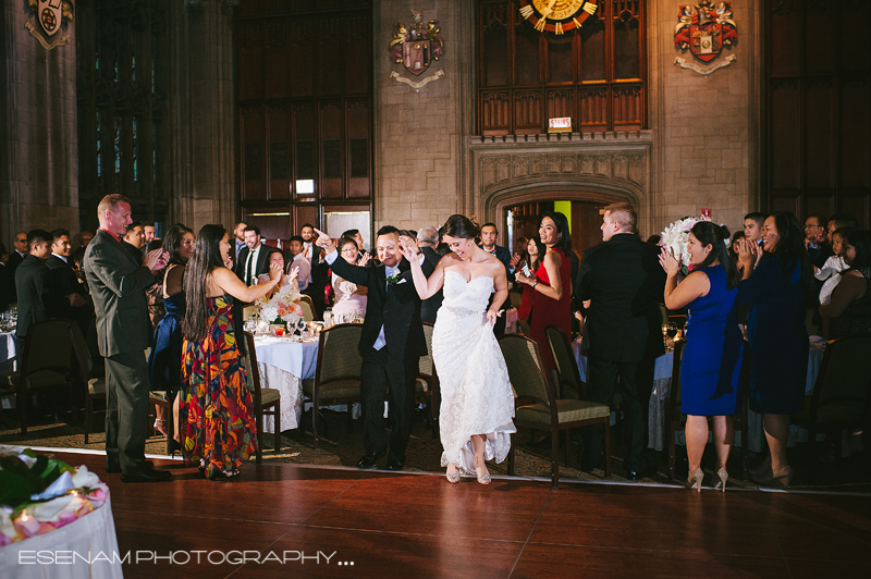 Holy-Name-Cathedral-Wedding-Chicago