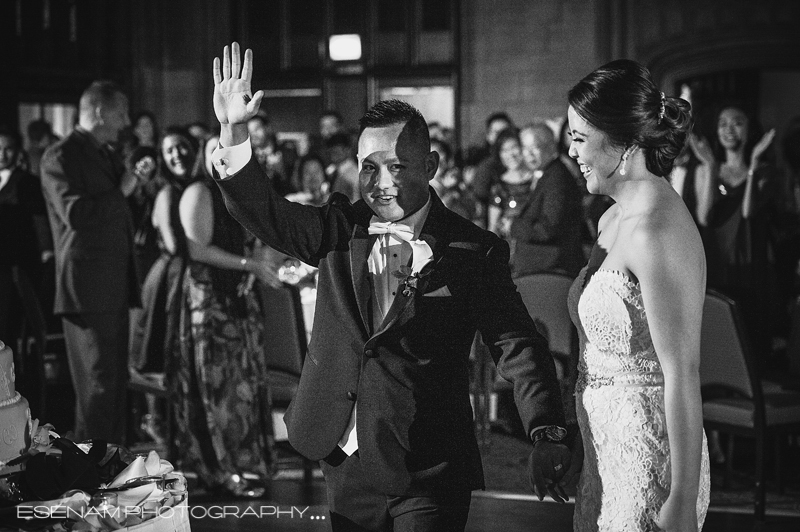 Holy-Name-Cathedral-Wedding-Chicago