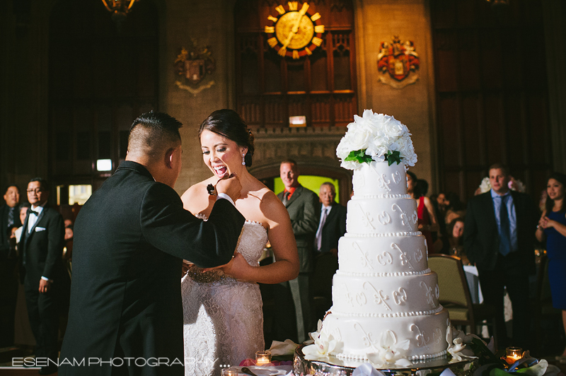 Holy-Name-Cathedral-Wedding-Chicago