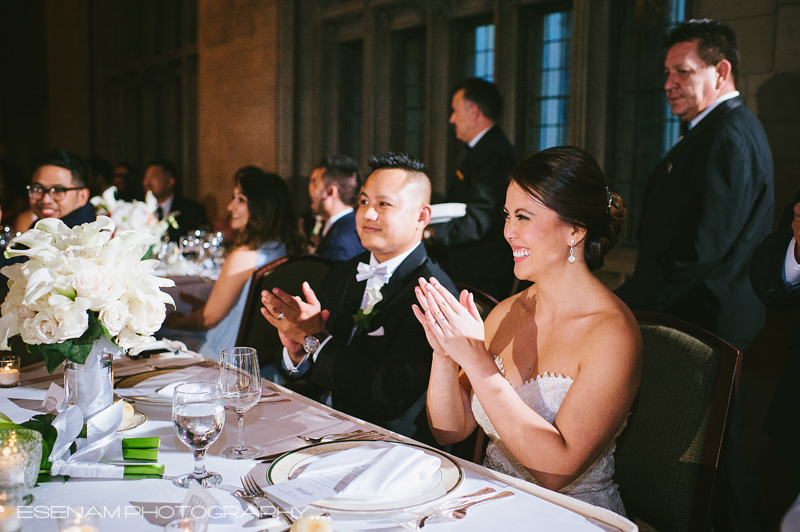 Holy-Name-Cathedral-Wedding-Chicago