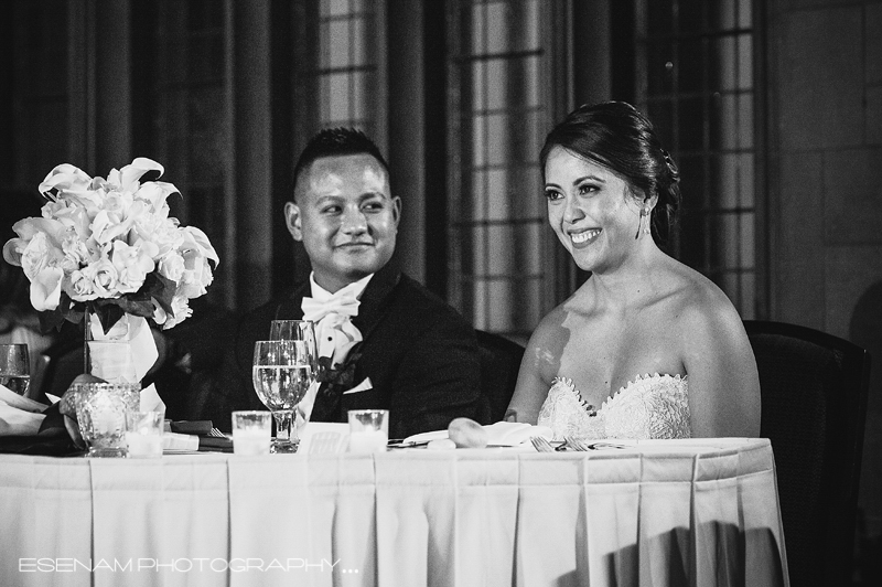 Holy-Name-Cathedral-Wedding-Chicago