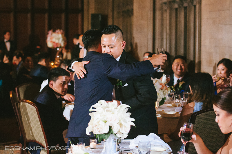 Holy-Name-Cathedral-Wedding-Chicago