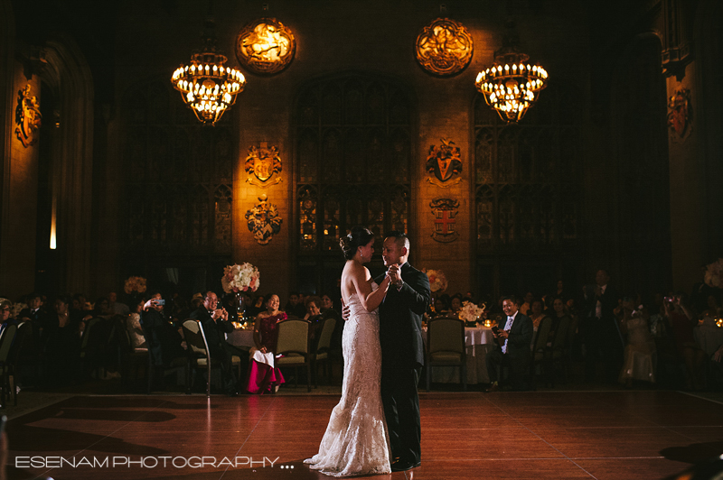 Holy-Name-Cathedral-Wedding-Chicago