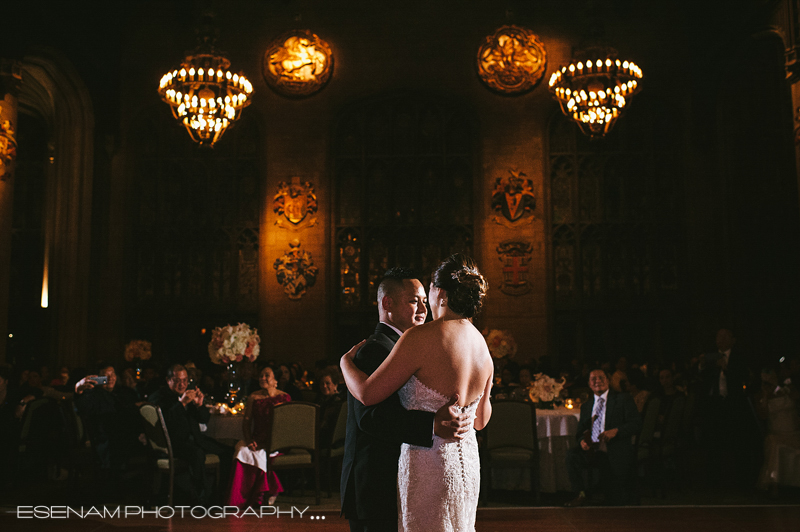 Holy-Name-Cathedral-Wedding-Chicago