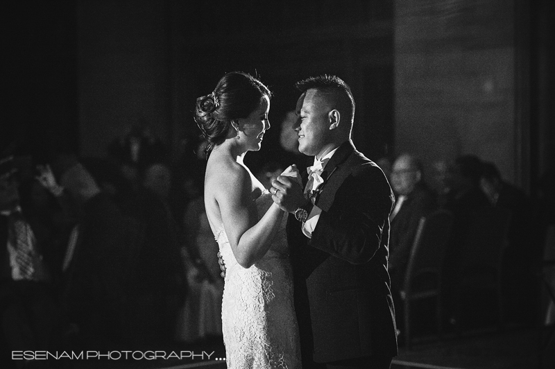 Holy-Name-Cathedral-Wedding-Chicago