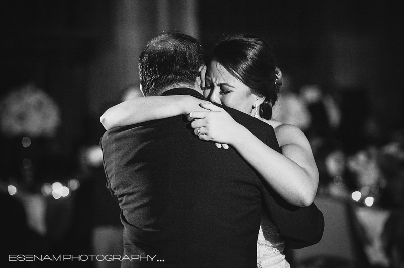 Holy-Name-Cathedral-Wedding-Chicago