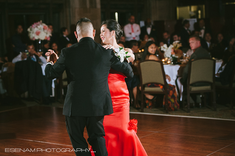 Holy-Name-Cathedral-Wedding-Chicago