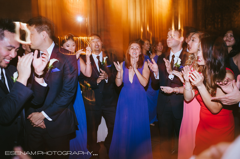 Holy-Name-Cathedral-Wedding-Chicago