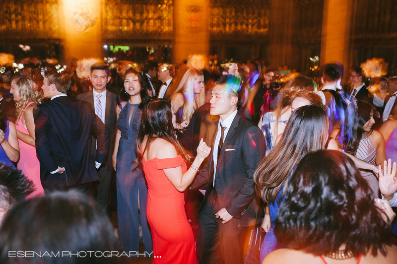 Holy-Name-Cathedral-Wedding-Chicago